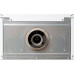 Котел газовый KOTITONTTU SUARI S24 O с шиной OpenTherm 00-00000352 купить с доставкой и официальной гарантией