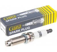 Свеча зажигания GANZ GIP22067 (91785) BMW 1/3/5/6