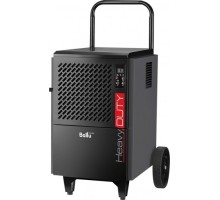 Осушитель воздуха BALLU BDI 50L НС-1299844