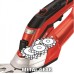 Ножницы-кусторез аккумуляторные EINHELL GE-CG 12 Li WT [3410411]
