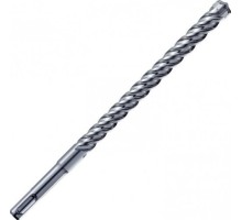 Бур SDS-plus MAKITA 6x315 nemesis ii B-58001