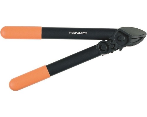 Сучкорез FISKARS (S) L31 1000581 [1000581]