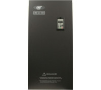 Частотный преобразователь ESQ 500-4T2200G/2500P 220/250квт 380-460в 08.04.000355