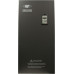 Частотный преобразователь ESQ 500-4T2200G/2500P 220/250 кВт 380-460В