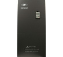 Частотный преобразователь ESQ 500-4T2000G/2200P 200/220квт 380-460в 08.04.000390