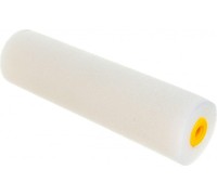 Валик сменный Biber 31552 поролон 150мм (уп.2шт.) тов-038507