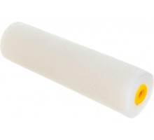 Валик сменный Biber 31552 поролон 150мм (уп.2шт.) тов-038507