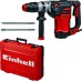 Перфоратор EINHELL 4257935 TE-RH 40 3F