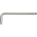 Ключ TORX KING TONY L-образный удлиненный TX 15 х 103 мм 112315R [112315R]