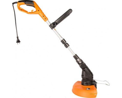 Триммер электрический WORX WG119E