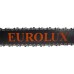 Бензопила EUROLUX GS-5218 [70/6/26]