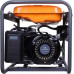 Генератор бензиновый VILLARTEC GG M 2700