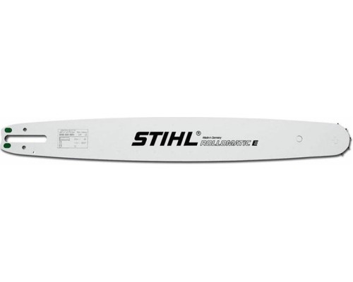 Шина STIHL 30030005221 (20