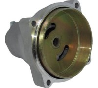 Сцепление бензотриммера Sturm BT89-CLT-33-26-9 33-56 см куб, 26мм, 9 зуб.