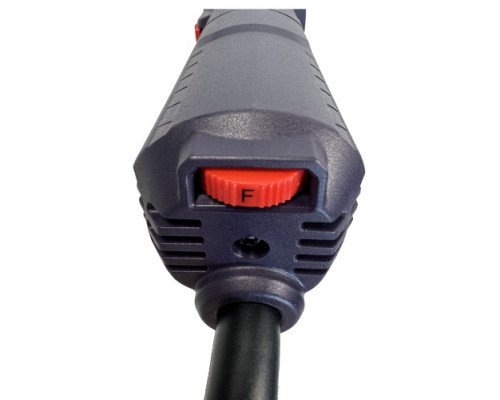 Угловая шлифмашина сетевая SPARKY MB 1400E 14000076912 купить с доставкой и официальной гарантией