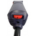Угловая шлифмашина сетевая SPARKY MB 1400E 14000076912 купить с доставкой и официальной гарантией