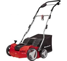 Скарификатор электрический EINHELL GE-SA 1640 3420590