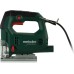 Лобзик сетевой METABO STEB 65 Quick Кейс [601030500]