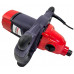 Миксер строительный сетевой SPARKY BM2 1600CE HD 14000206816 купить с доставкой и официальной гарантией