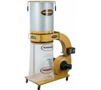 Установка вытяжная Powermatic PM1300CK-T 400V 1791079K-3RU