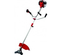 Мотокоса ELITECH Т 52Р Промо 192060
