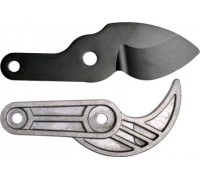 Запасное лезвие FISKARS для сучкореза L77 1026292 1026292