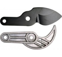 Запасное лезвие FISKARS для сучкореза L77 1026292 1026292