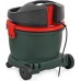 Строительный пылесос METABO AS 20 L [602012000]