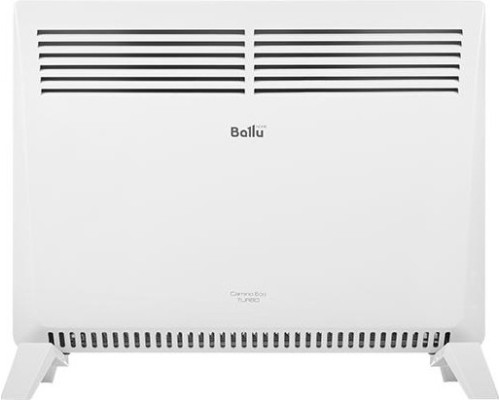 Конвектор BALLU Camino Eco Turbo BEC/EMT-1500 [НС-1166352]