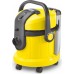 Пылесос сетевой KARCHER SE 4001 Plus LE (1.081-138.0) [1.081-138.0]