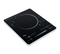 Плита индукционная making Oasis everywhere A-TS1G настольная 4640130973193