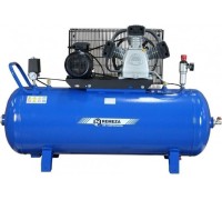 Компрессор поршневой REMEZA СБ 4/С-200 LB 40 21208