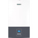 Котел газовый KOTITONTTU TOIVO T24 DK OpenTherm с шиной 00-00000616 купить с доставкой и официальной гарантией