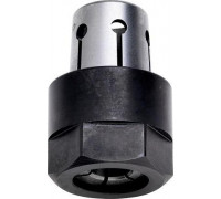 Цанга METABO 631567000 8 мм, для Of E 1812 631567000
