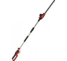Кусторез EINHELL GC-HH 18/45 Li T-Solo акк. с телескопич штангой 3410585