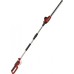 Кусторез EINHELL GC-HH 18/45 Li T-Solo акк. с телескопич штангой [3410585]