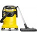 Пылесос сетевой KARCHER WD 6 P V-25/8/22/T (1.628-313.0) [1.628-313.0]