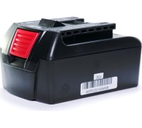 Аккумулятор TopON для Bosch GSB 18В, 3.0Ah (Li-Ion) TOP-PTGD-BOS-18