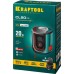 Лазерный уровень KRAFTOOL CL 20 #2 [34700-2]