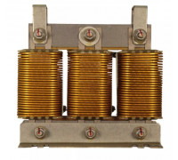 Дросель ESQ OCL-SN-055 выходной 55квт 08.04.000848