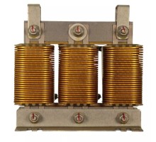 Дросель ESQ OCL-SN-055 выходной 55квт 08.04.000848