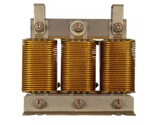 Дросель ESQ OCL-SN-055 выходной 55 кВт 08.04.000848
