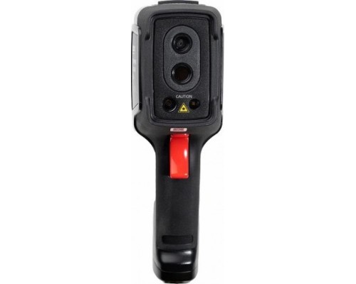 Тепловизор ADA TemPro VISION 256 PROFESSIONAL [А00686]