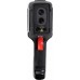 Тепловизор ADA TemPro VISION 256 PROFESSIONAL [А00686]