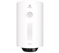 Водонагреватель ROYAL CLIMA RWH-E30-RE Elegante НС-1631824