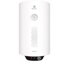 Водонагреватель ROYAL CLIMA RWH-E30-RE Elegante НС-1631824
