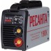 Сварочный инвертор РЕСАНТА САИ 190 К [65/36]