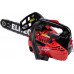 Бензопила ELITECH ПБ 2510Т 205451