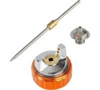 Сопло PATRIOT NLV 1.2 для LVLP 1,2A 830902019