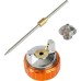Сопло PATRIOT NLV 1.2 для LVLP 1,2A 830902019 купить с доставкой и официальной гарантией